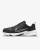  Nike Defy All Day 4E DM7564 001