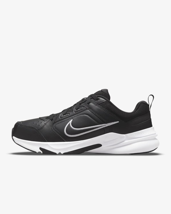  Nike Defy All Day 4E DM7564 001
