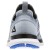 buty Reebok Print Smooth Clip Ultk BS5134
