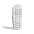 sandały adidas Altaswim 2.0 ID2838