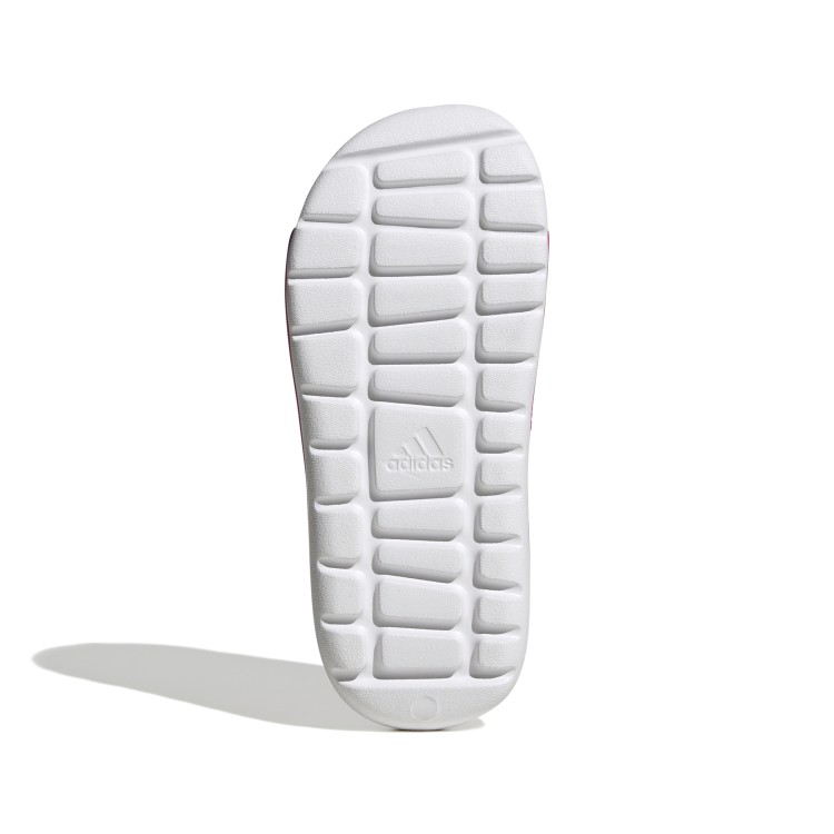 sandały adidas Altaswim 2.0 ID2838