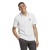 koszulka polo adidas Essentials Piqué IC9315