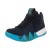 Nike Kyrie 4 Obsidian 943806 401