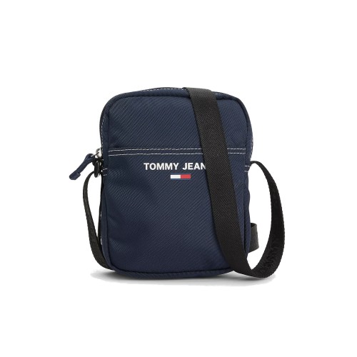 torebka Tommy Hilfiger AM0AM08553C87