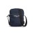 torebka Tommy Hilfiger AM0AM08553C87