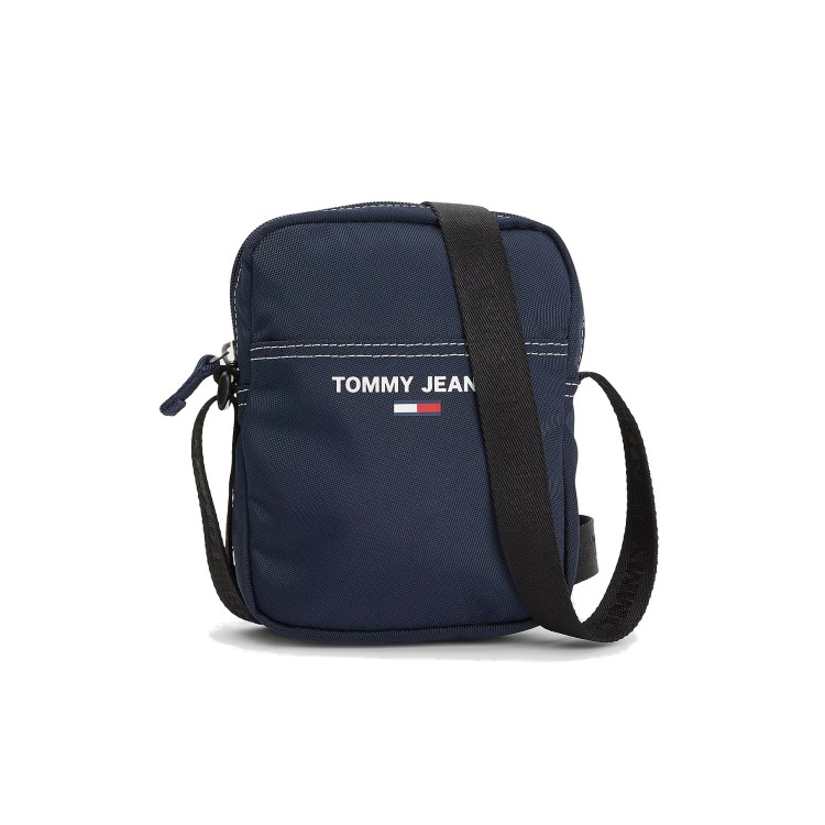 torebka Tommy Hilfiger AM0AM08553C87