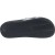 klapki Nike Benassi Just Do It 618919 026