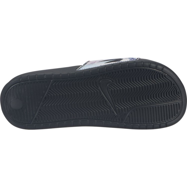 klapki Nike Benassi Just Do It 618919 026