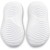Nike Flex Runner TD AT4665 405 (3).jpg