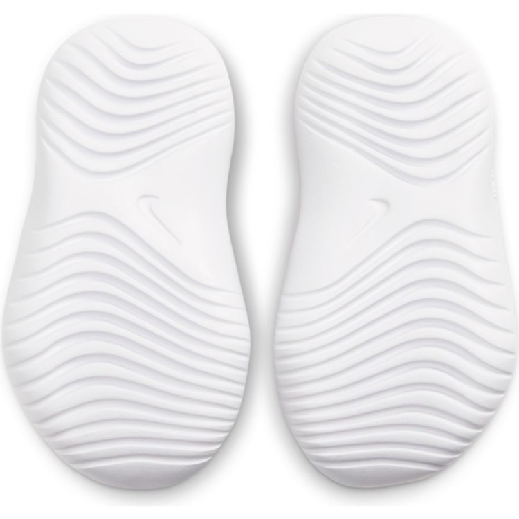 Nike Flex Runner TD AT4665 405 (3).jpg