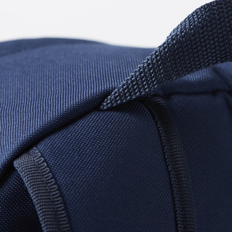 plecak adidas Daily XL Backpack CD9761