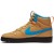 Nike Court Borough Mid 2 Boot BQ5440 701 