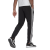 spodnie adidas Essentials 3-stripes GK8995