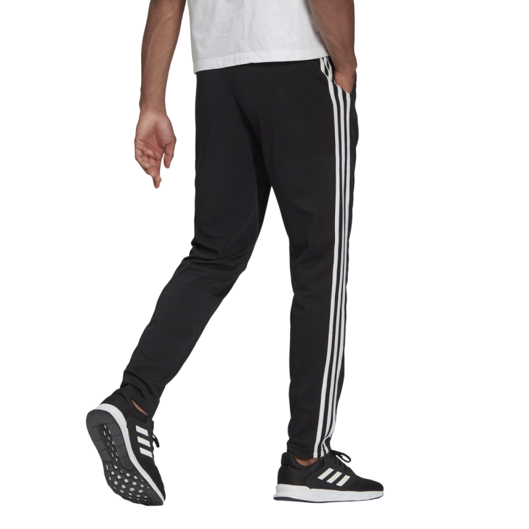 spodnie adidas Essentials 3-stripes GK8995