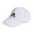 Czapka adidas Embroidered Baseball II3552 