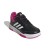 adidas Tensaur Sport 2.0 K GW6437 (7).jpg
