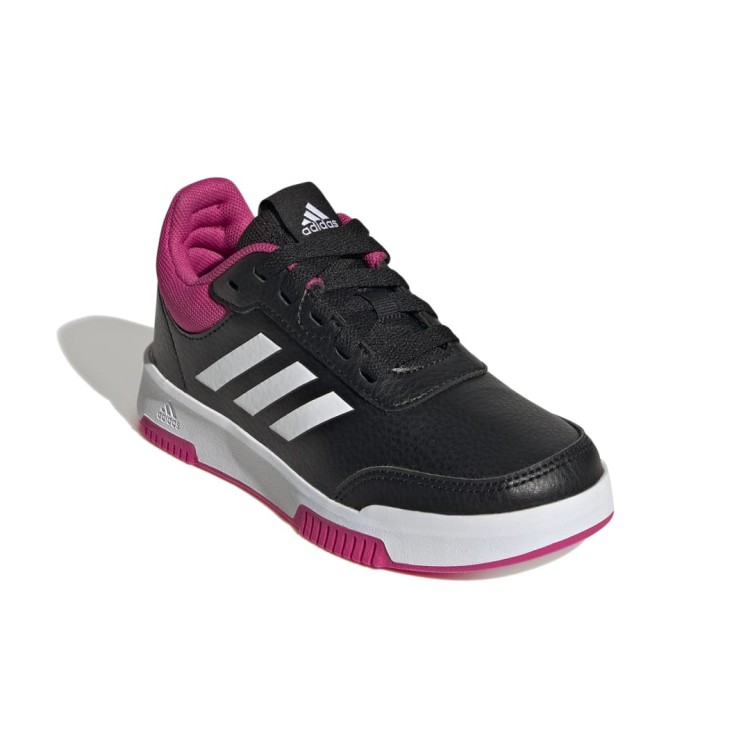 adidas Tensaur Sport 2.0 K GW6437 (7).jpg