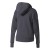bluza damska adidas Roland Garros Z.N.E. Hoodie S99183