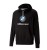 bluza Puma Essentials logo BMW M Motorsport 599533 01