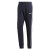 spodnie adidas Essentials 3 Stripes Tapered Pant FL Cuffed DU0497.jpg