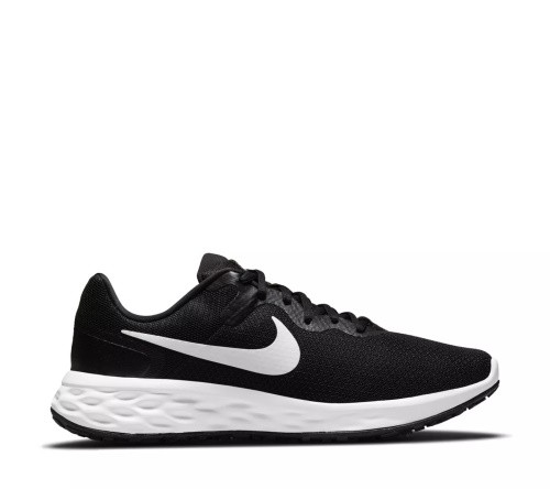 Nike Revolution 6 NN 4E DD8475 003.jpg