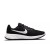 Nike Revolution 6 NN 4E DD8475 003.jpg