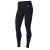 leginsy Nike Dry Training Tight 833731 010
