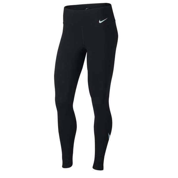 leginsy Nike Dry Training Tight 833731 010