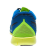 Nike Free 5.0 Gs 644428 401