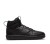 Nike Court Borough Mid 2 Boot BQ5442 001