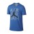  koszulka Nike Air Jordan Dri-fit Tee 789619 443