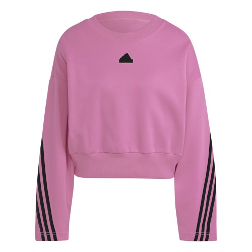 bluza adidas IL3054