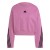 bluza adidas IL3054