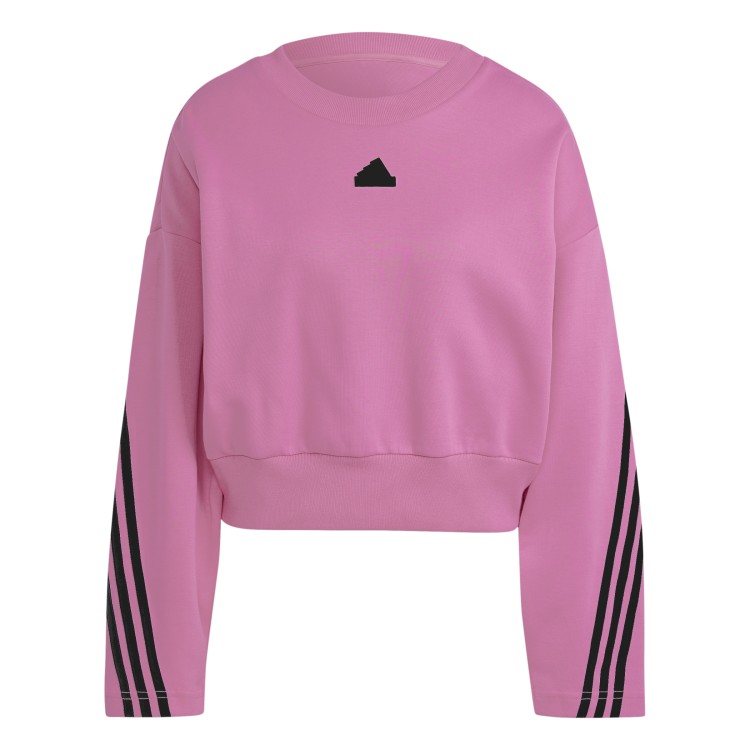 bluza adidas IL3054