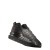 buty adidas Essential Star 3 BA8949