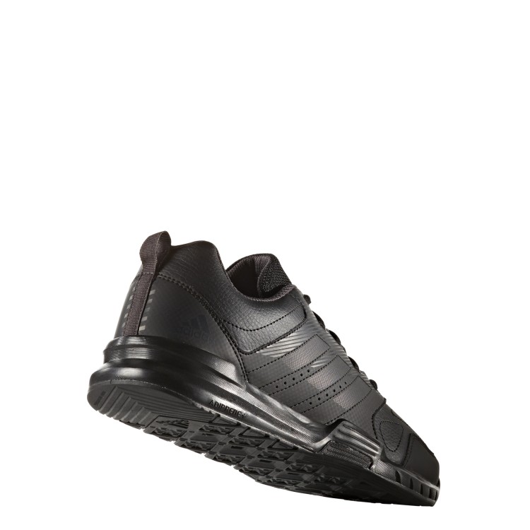 buty adidas Essential Star 3 BA8949
