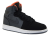 buty Nike Air Jordan 1 Retro High Bg 705300 016