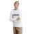 bluza adidas Essentials IC6879