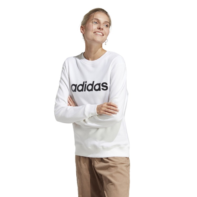 bluza adidas Essentials IC6879