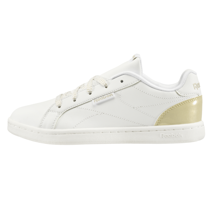 Reebok Royal Complete Clean DV9881