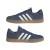 adidas VL Court 3.0 ID9083