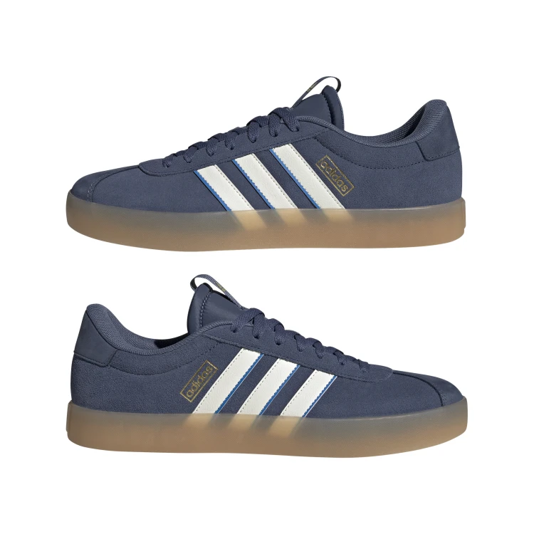 adidas VL Court 3.0 ID9083