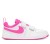 Nike Pico 5 (PSV) AR4161 102