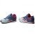 buty Reebok GL 3000 SP BD2438
