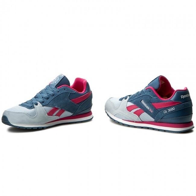 buty Reebok GL 3000 SP BD2438