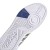 adidas Hoops 3.0 GY4738