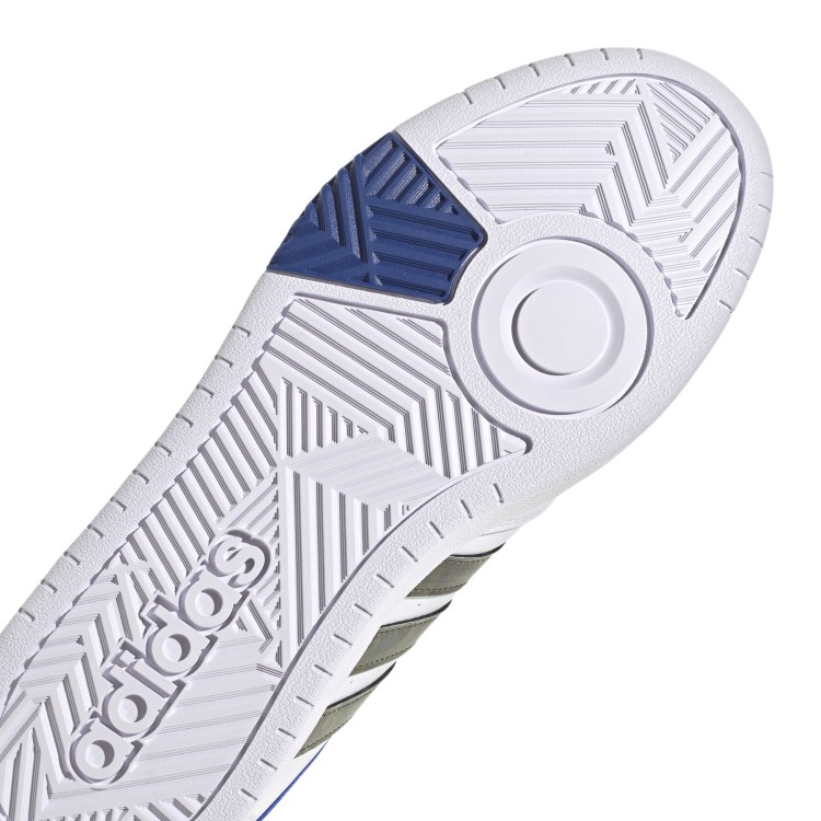 adidas Hoops 3.0 GY4738
