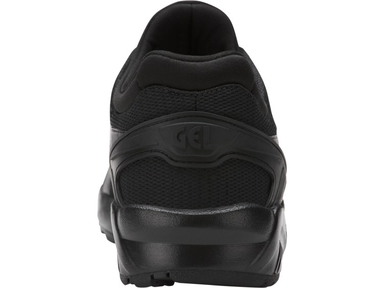 buty Asics Gel Kayano Trainer EVO GS C7A0N 9090