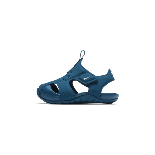 Nike Sunray Protect 2 TD 943827 301 (2).jpeg