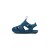 Nike Sunray Protect 2 TD 943827 301 (2).jpeg